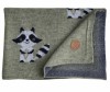  Toucan for Kids    90120 - Toucan for Kids     