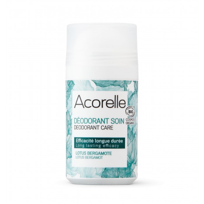  Acorelle     