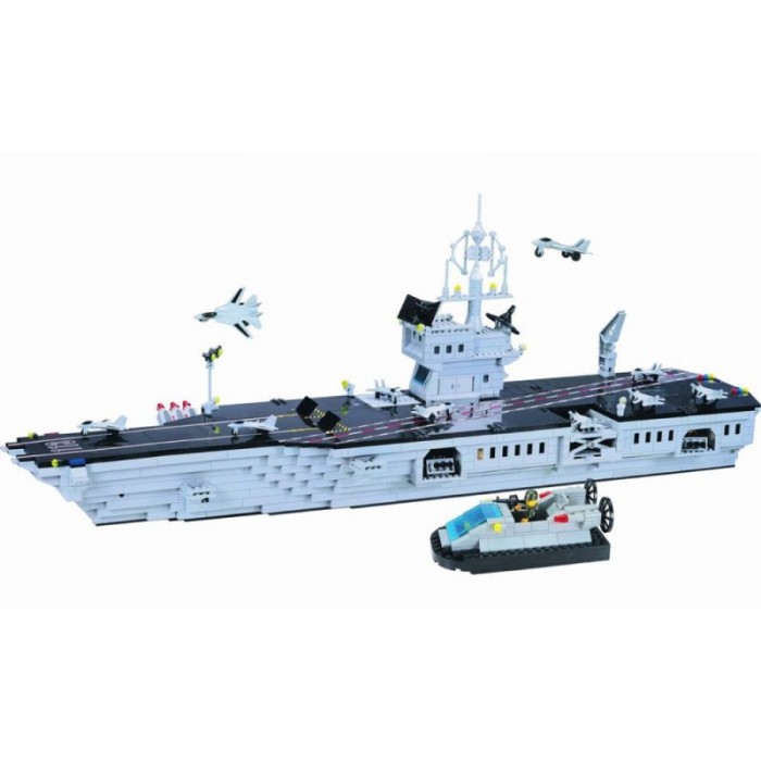  Enlighten Brick  113 (990 )
