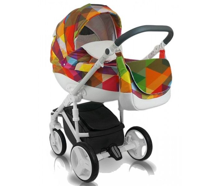  Bexa Cube 2  1