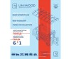  Uniwood     - Uniwood    