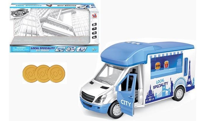  Jinjia Toys       JB0403374