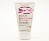  Maternea       Cooling&Relaxing Gel for Legs - Maternea       Cooling&Relaxing Gel for Legs