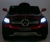  Mercedes Concept GLC Coupe - Mercedes Concept GLC Coupe