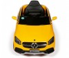  Mercedes Concept GLC Coupe - Mercedes Concept GLC Coupe