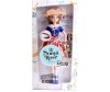  Sonya Rose  Daily collection  - Sonya Rose   Daily collection