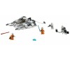 Lego Star Wars 75049      - Lego     