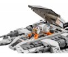  Lego Star Wars 75049      - Lego Star Wars 75049     
