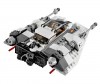  Lego Star Wars 75049      - Lego Star Wars 75049     