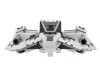 Lego Star Wars 75049      - Lego Star Wars 75049     