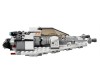  Lego Star Wars 75049      - Lego Star Wars 75049     