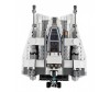  Lego Star Wars 75049      - Lego Star Wars 75049     