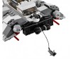  Lego Star Wars 75049      - Lego Star Wars 75049     