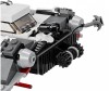  Lego Star Wars 75049      - Lego Star Wars 75049     