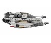  Lego Star Wars 75049      - Lego Star Wars 75049     