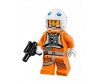  Lego Star Wars 75049      - Lego Star Wars 75049     