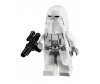  Lego Star Wars 75049      - Lego Star Wars 75049     