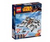  Lego Star Wars 75049      - Lego Star Wars 75049     