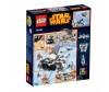  Lego Star Wars 75049      - Lego Star Wars 75049     