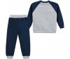  Babycollection    (  )   - Babycollection    (  )  