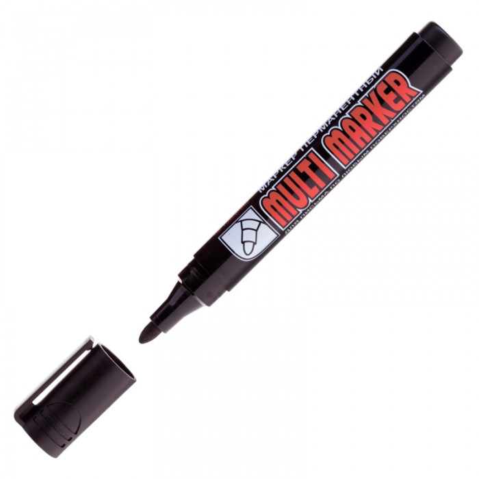  Crown   Multi Marker 3 