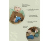  Lukno   2 . - Lukno   (2 .)