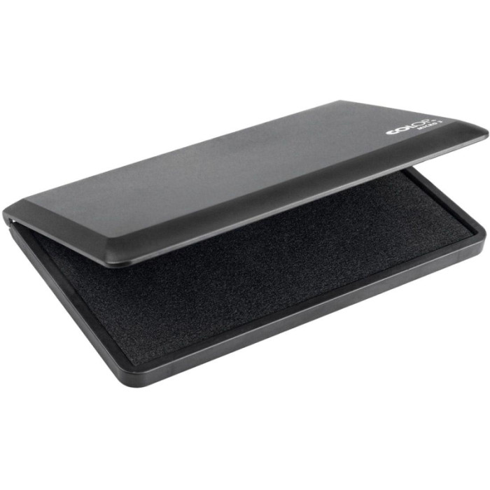  Colop    Micro 3 16090 