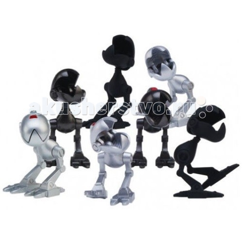  Turtles Nickelodeon     10-12.5 