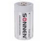  Sonnen  Alkaline  (LR14, 14)  2 . - Sonnen  Alkaline  (LR14, 14)  2 .