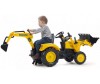  Falk -  185  - Falk -   185 