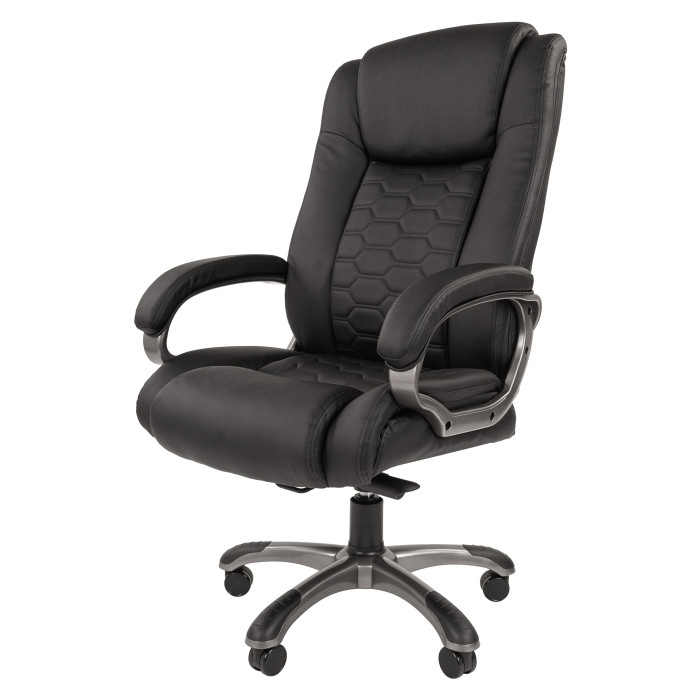  Easy Chair    641