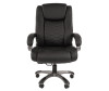  Easy Chair    641 - Easy Chair    641