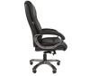  Easy Chair    641 - Easy Chair    641
