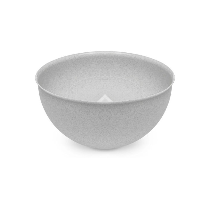  Koziol  Palsby Organic 5 