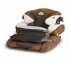  Kiddy Life PRO - Kiddy Life PRO S080