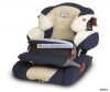  Kiddy Life PRO - Kiddy Life PRO S033