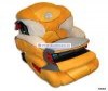  Kiddy Life PRO - Kiddy Life PRO S088