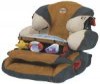  Kiddy Life PRO - Kiddy Life PRO S08