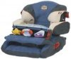  Kiddy Life PRO - Kiddy Life PRO S24