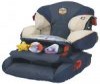  Kiddy Life PRO - Kiddy Life PRO S30