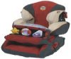  Kiddy Life PRO - Kiddy Life PRO S71