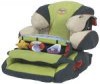  Kiddy Life PRO - Kiddy Life PRO S97