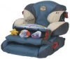  Kiddy Life PRO - Kiddy Life PRO S70