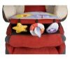  Kiddy Life PRO - Kiddy Life PRO 