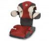  Kiddy Life PRO - Kiddy Life PRO  