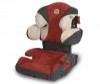  Kiddy Life PRO - Kiddy Life PRO  