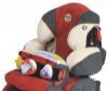  Kiddy Life PRO - Kiddy Life PRO   