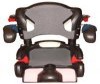  Kiddy Life PRO - Kiddy Life PRO    Life