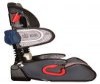  Kiddy Life PRO - Kiddy Life PRO    Life