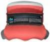  Kiddy Life PRO - Kiddy Life PRO  